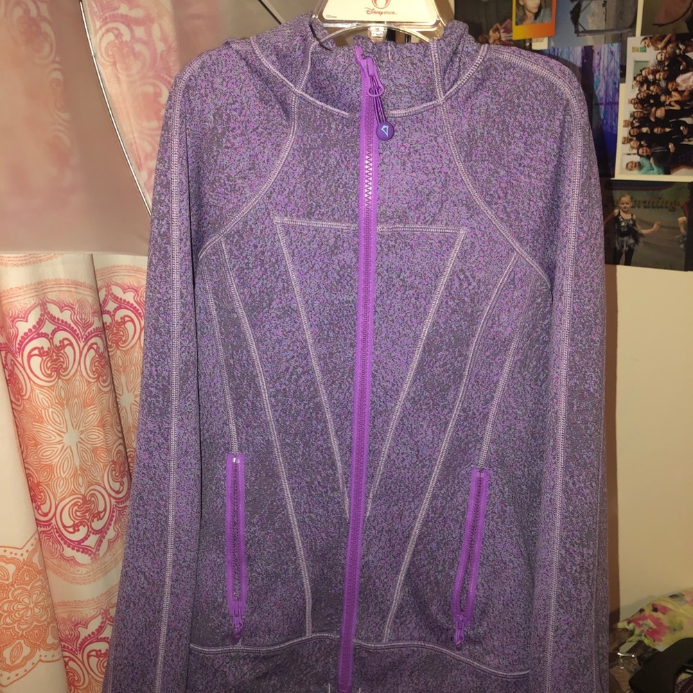 Ivivva by Lululemon size 12